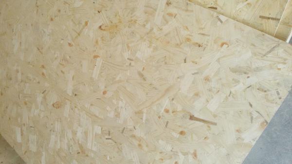cheap price osb can used for furniture cheap price osb can used for furniture