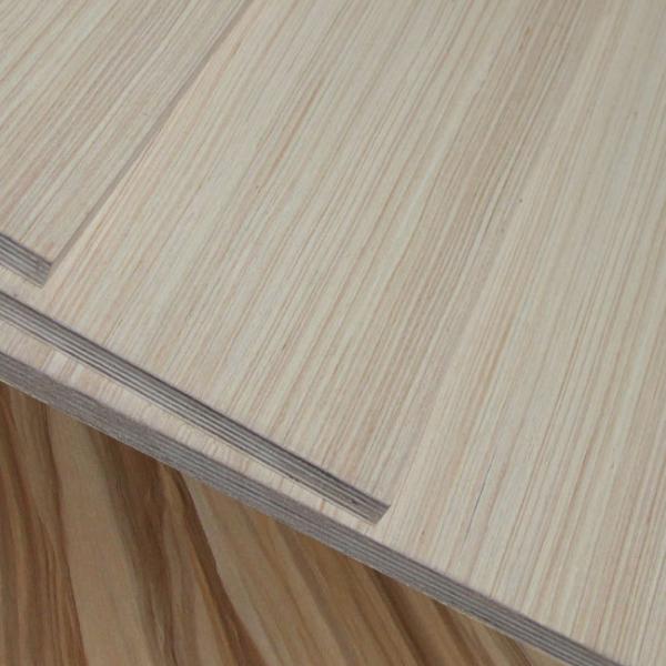 multi-layer ecological board