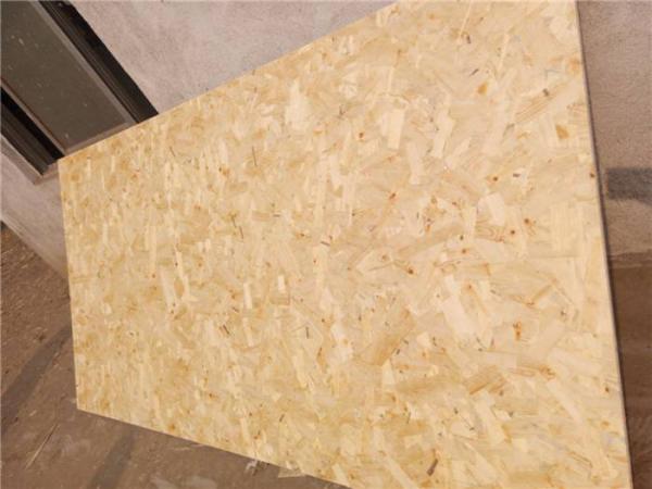 the main advantages of OSB the main advantages of OSB