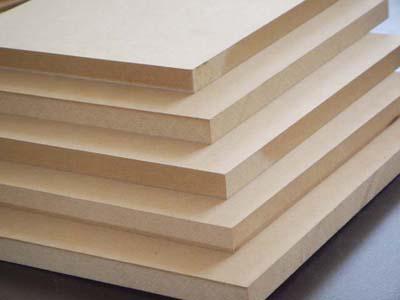 low Density board low Density board