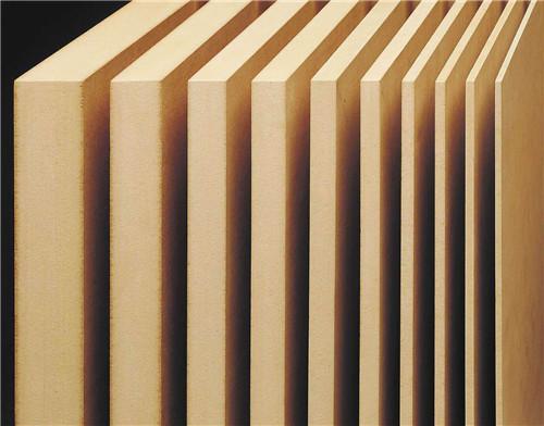 high density fiberboard high density fiberboard