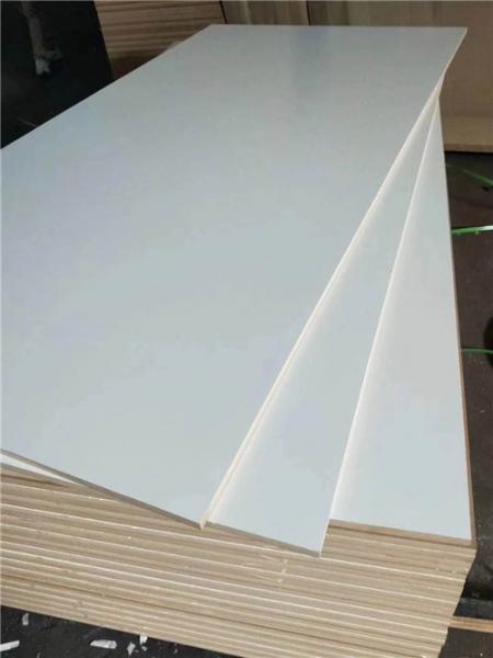Single paste, double paste,mdf Single paste, double paste,mdf