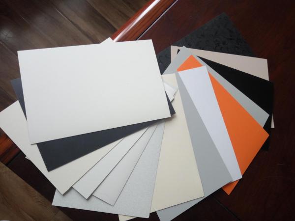 Fireproof HPL formica waterpoof sheets compact hpl board Fireproof HPL formica waterpoof sheets compact hpl board