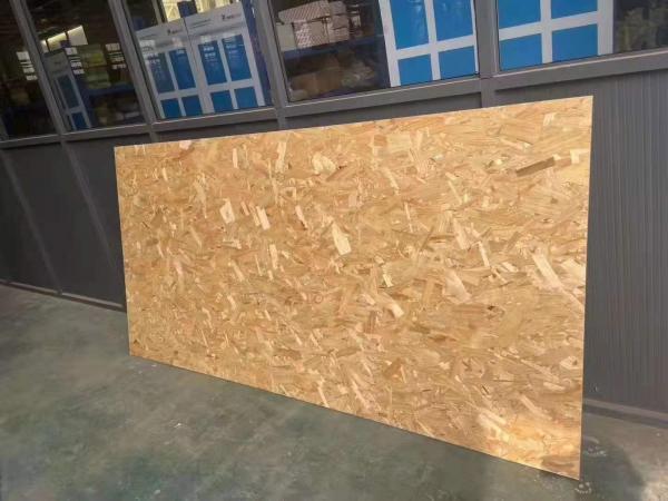 poplar OSB,pine OSB poplar OSB,pine OSB