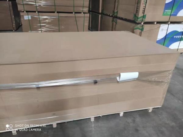 fire-retard MDF fire-retard MDF