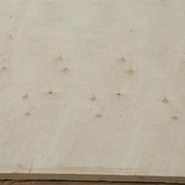 package plywood 4*8 feet