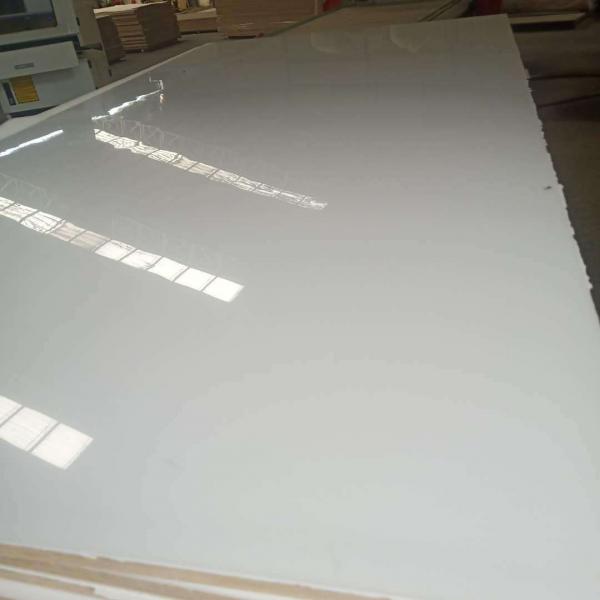 uv coated mdf board uv coated mdf board