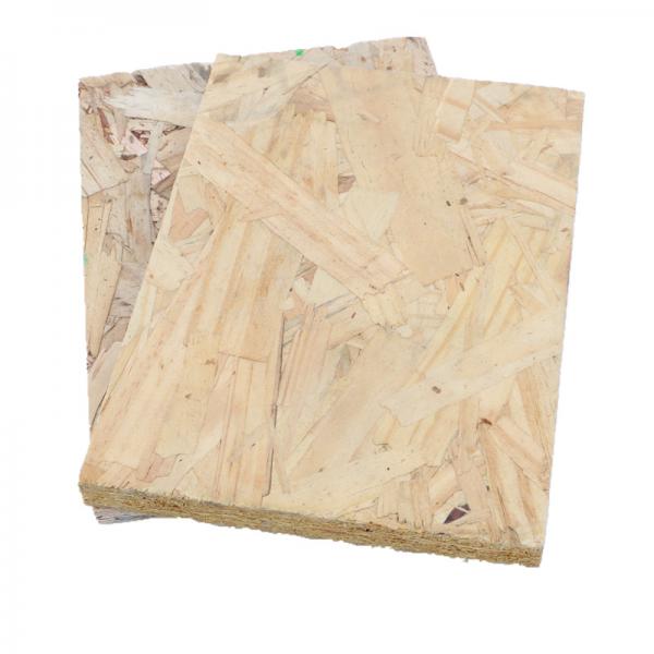 osb2 board poplar osb osb2 board poplar osb