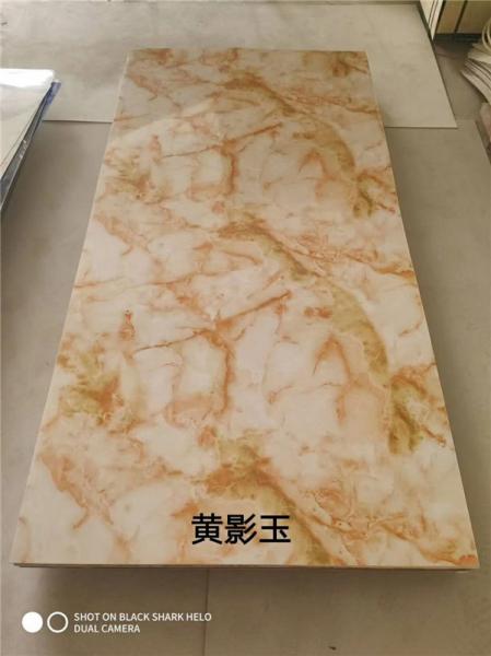 uv coated mdf board uv coated mdf board