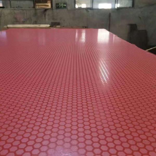 wholesale film faced plywood