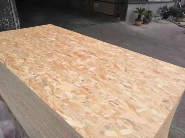cheap osb cheap osb