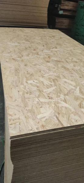 osb2 board osb2 board