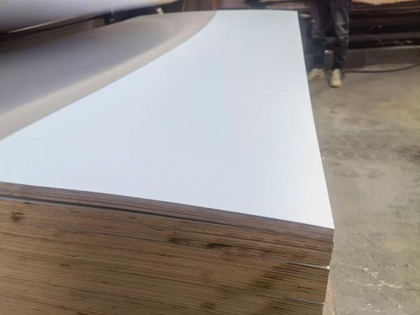 HPL plywood HPL plywood