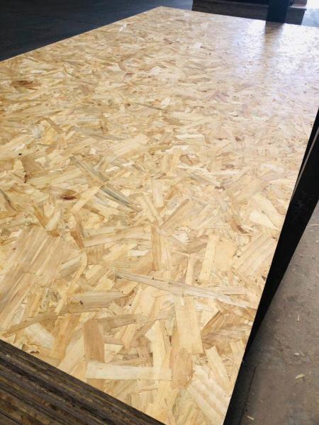 osb2 pine osb osb2 pine osb