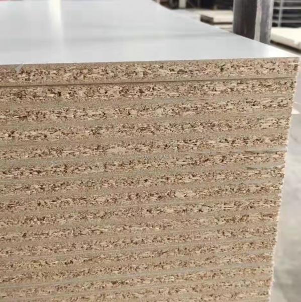 2022 popular particle board chipboard