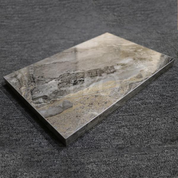 acrylic/pet/pvc UV board