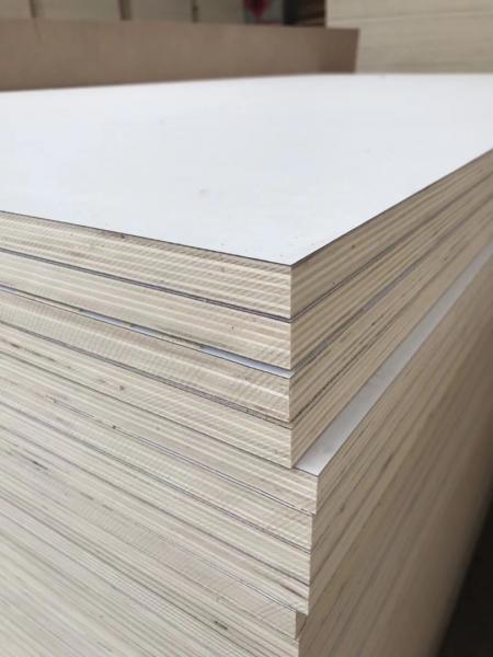 hpl plywood hpl plywood