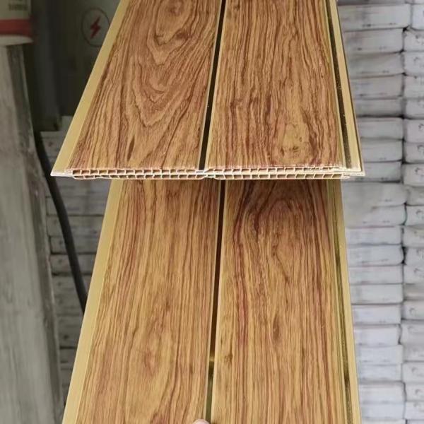 25CM PVC WALL PANEL-25CM