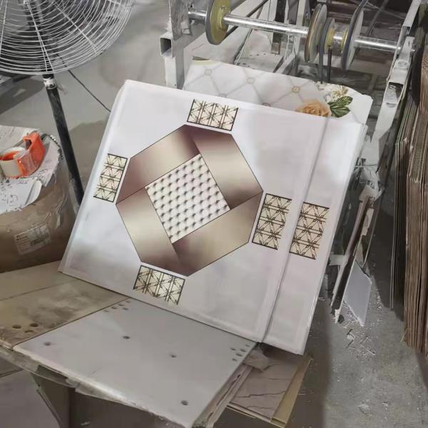 59.5cm pvc ceiling panel