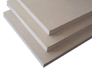 59.5cm gypsum tiles