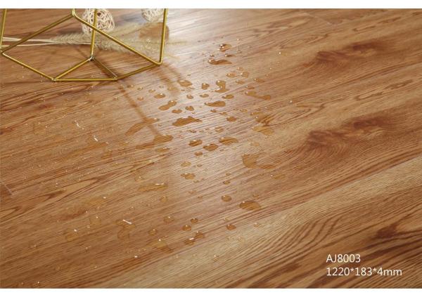45*45cm spc floor