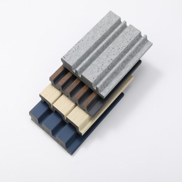 ps wall panels