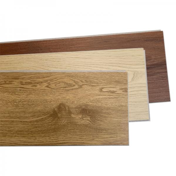 SPC crystal snap type wear-resistant