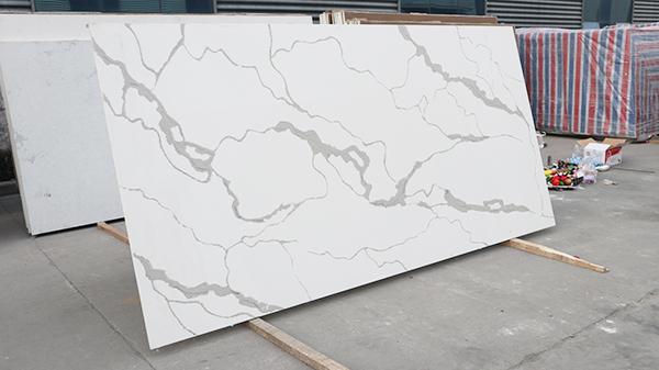 Quartz Stone ST615