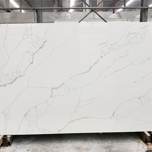 Quartz stones
