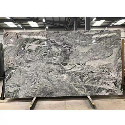 Natrual Stones