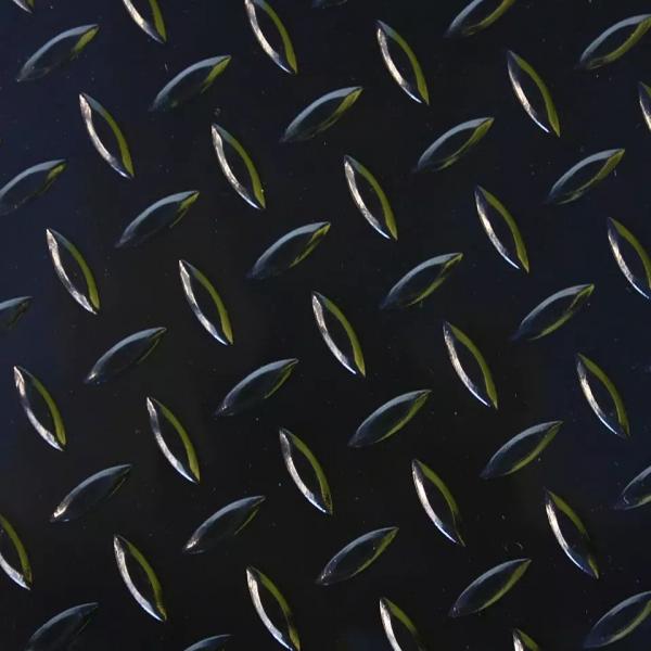 Lightweight PVC Vinyl Floor Roll Commercial Floor Roll