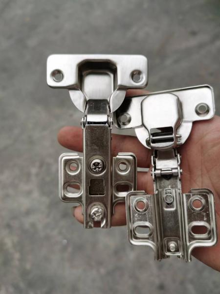 hinges,slider,and louvre window frames hinges,slider,and louvre window frames