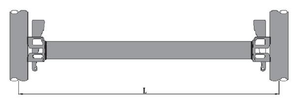 Ringlock ledger