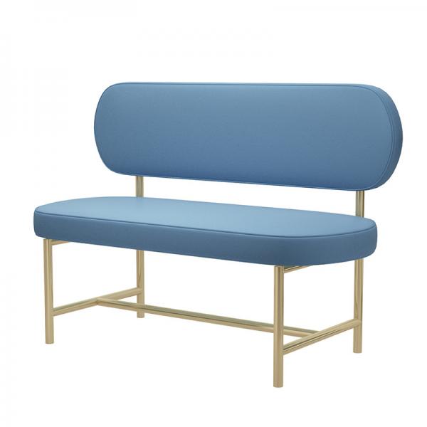 coffee shop table and chair