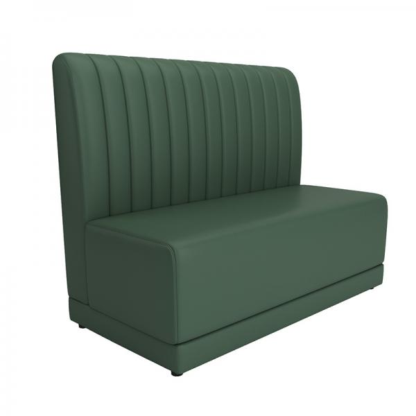Coffee room tables and chairs