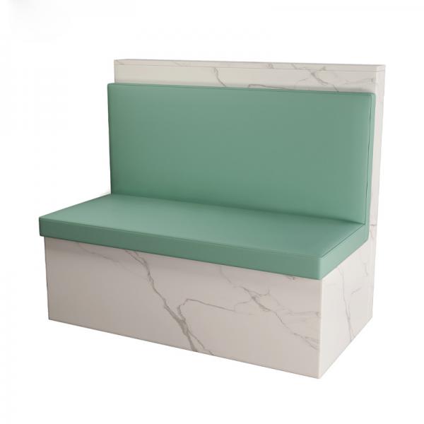 Theme Cafe Tables and chairs