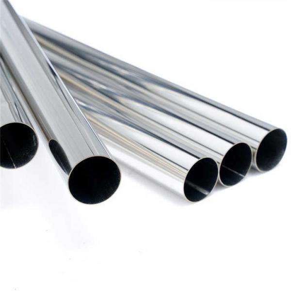 Sanitary Pipes