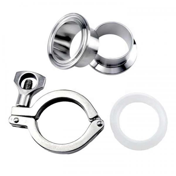 Other parts
