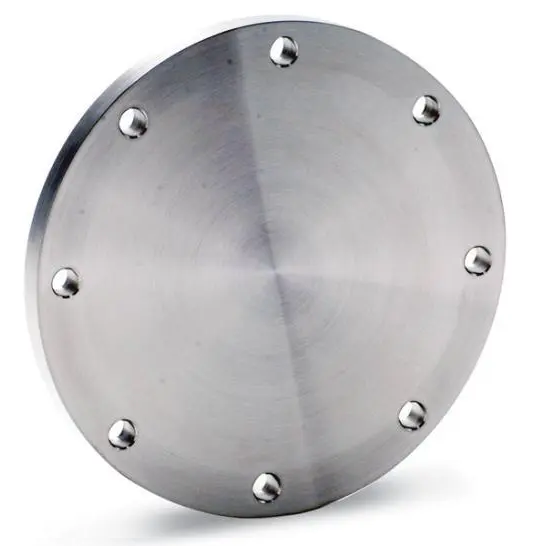 SABS Flange