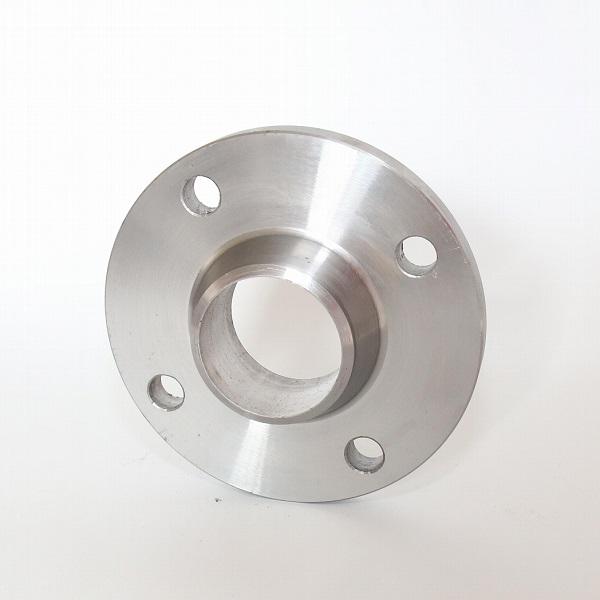 BS Flange