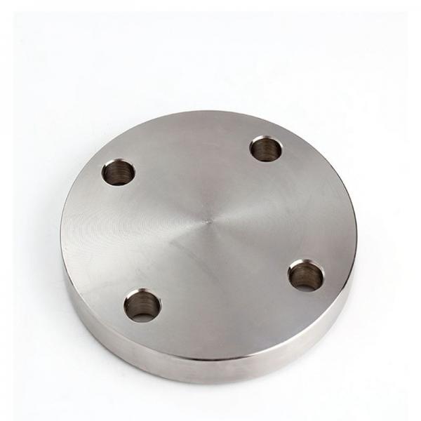 UNI Flange