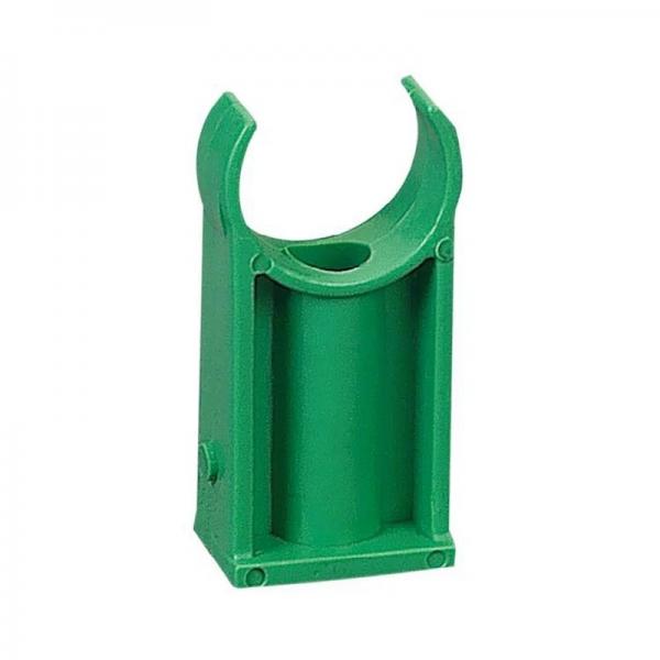 PPR U-PIPE TRACKET