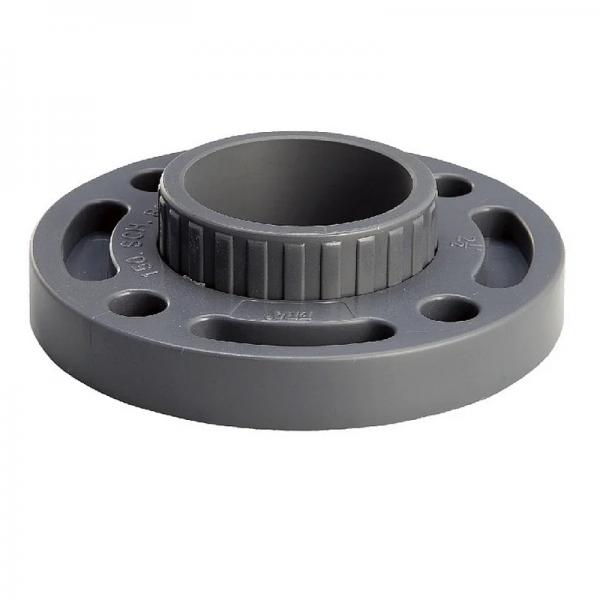 PVC Van Stone Flange