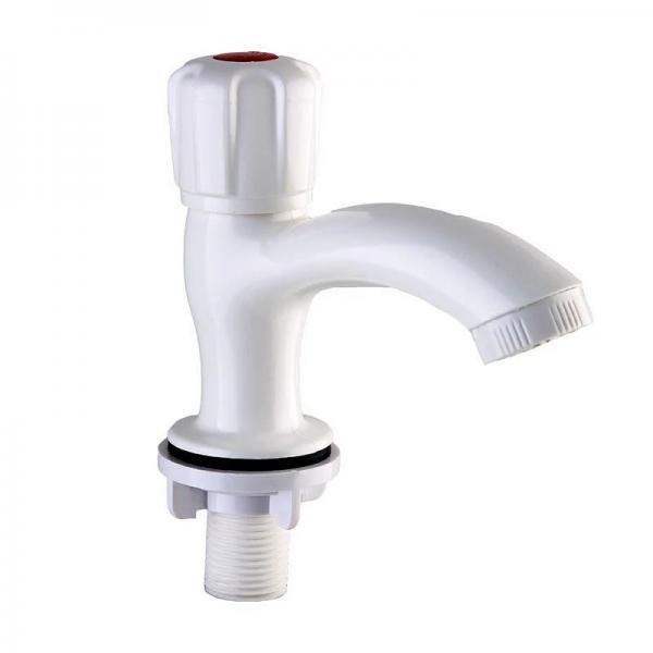PVC Faucet Tap