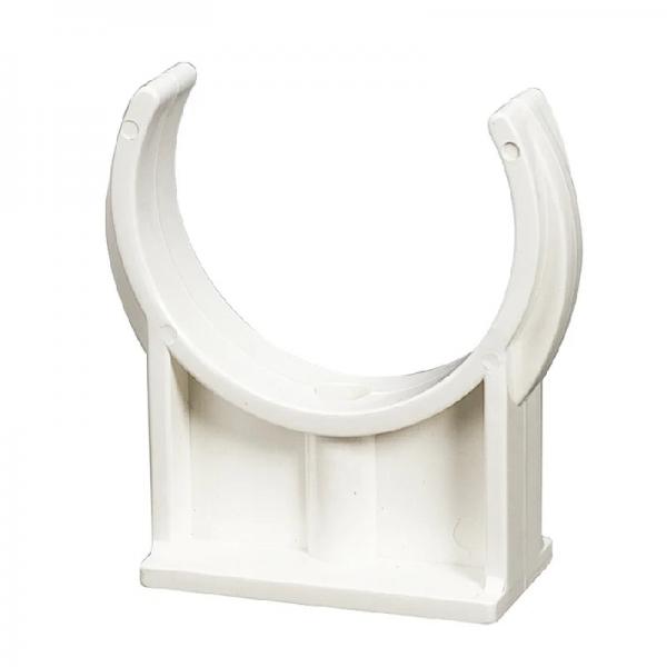 PVC Fitting Pipe Bracket Pn10