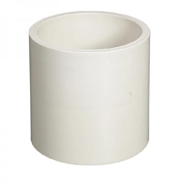 PVC Fitting Coupling Pn10