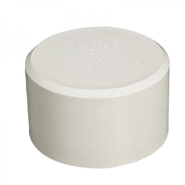 PVC Fitting End Cap Pn10