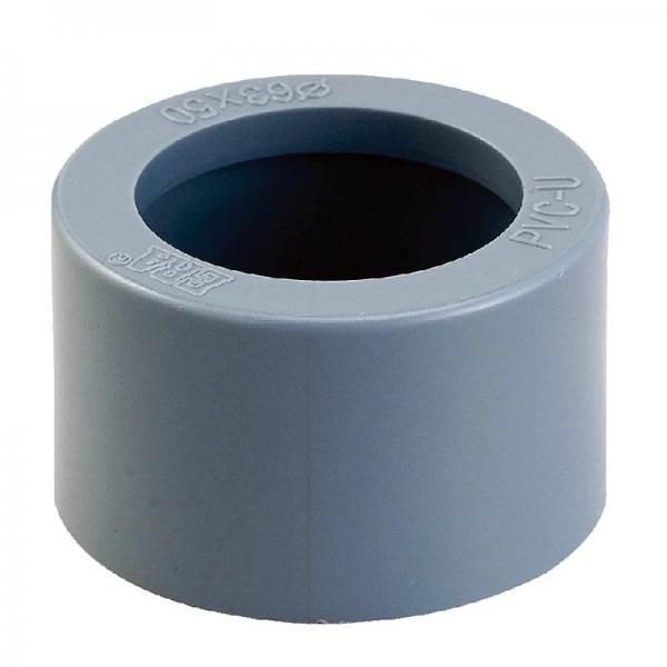 PVC FITTINGS REDUCING RING
