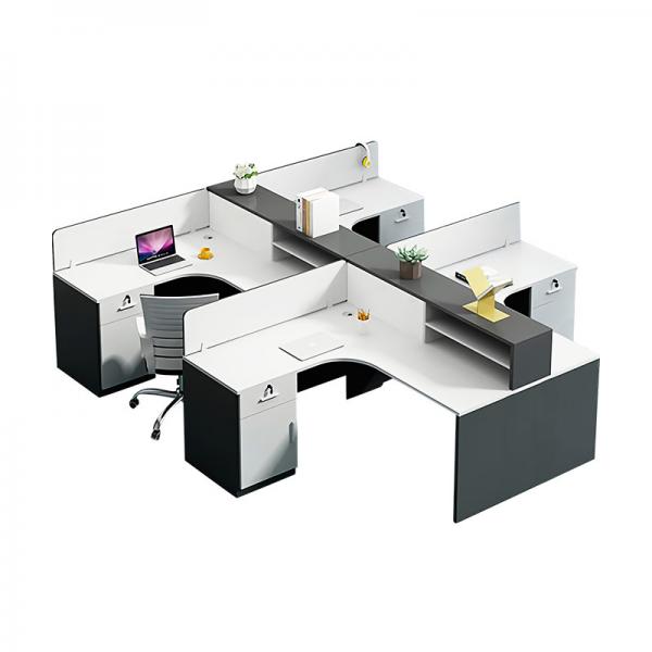 Clerk’s desk