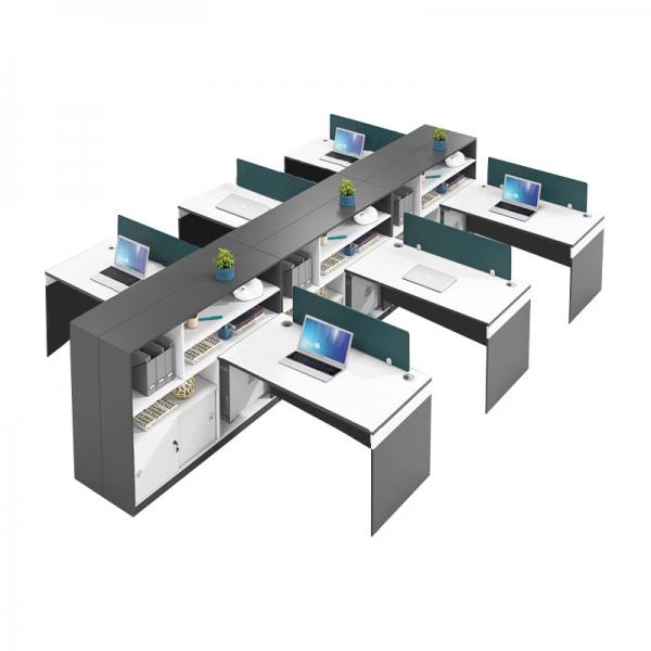 Combination Desk